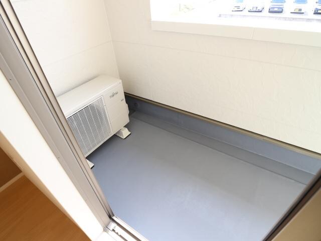  近鉄田原本線/箸尾駅 徒歩16分 2階 築9年