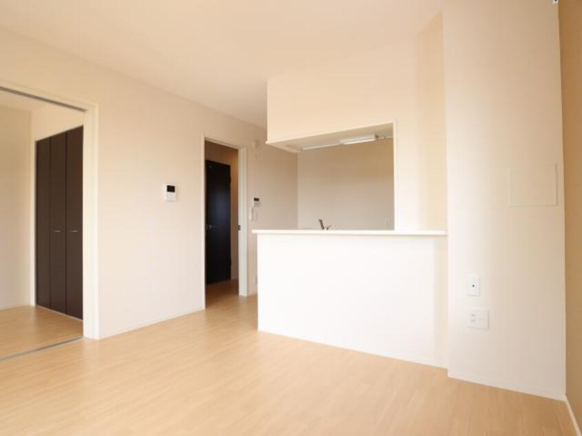  近鉄田原本線/箸尾駅 徒歩16分 2階 築9年