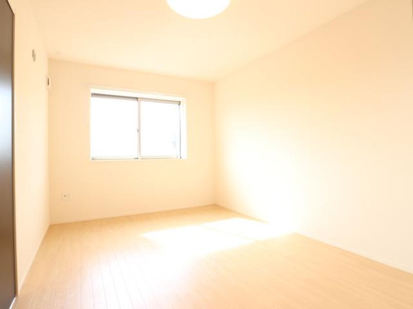  近鉄田原本線/箸尾駅 徒歩16分 2階 築9年