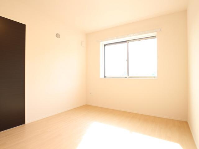  近鉄田原本線/箸尾駅 徒歩16分 2階 築9年