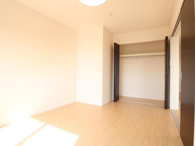  近鉄田原本線/箸尾駅 徒歩16分 2階 築9年