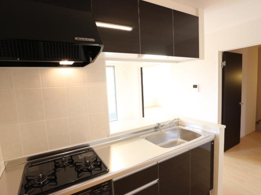  近鉄田原本線/箸尾駅 徒歩16分 2階 築9年