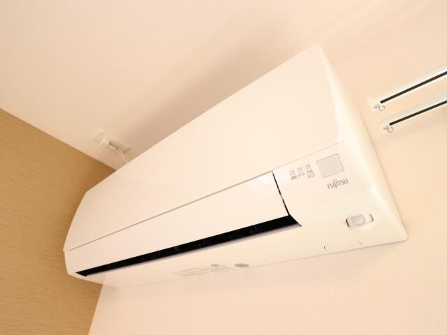  近鉄田原本線/箸尾駅 徒歩16分 2階 築9年