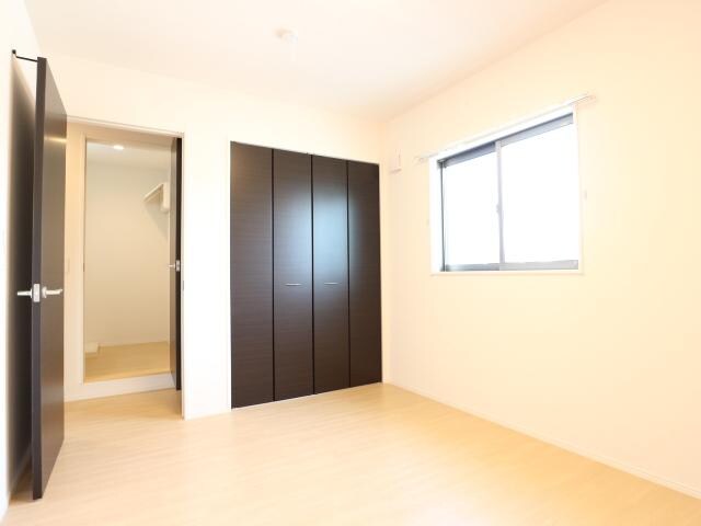  近鉄田原本線/箸尾駅 徒歩16分 2階 築9年