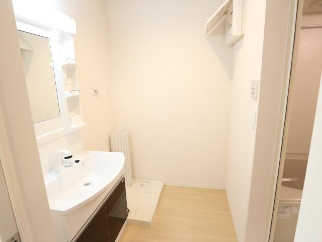  近鉄田原本線/箸尾駅 徒歩16分 2階 築9年