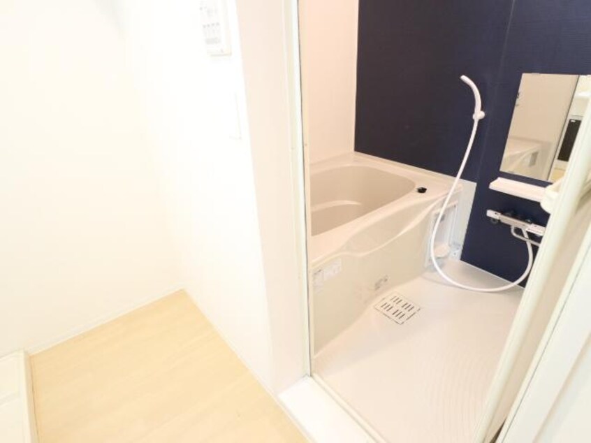  近鉄田原本線/箸尾駅 徒歩16分 2階 築9年