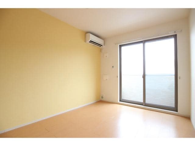  近鉄田原本線/池部駅 徒歩6分 1階 築9年