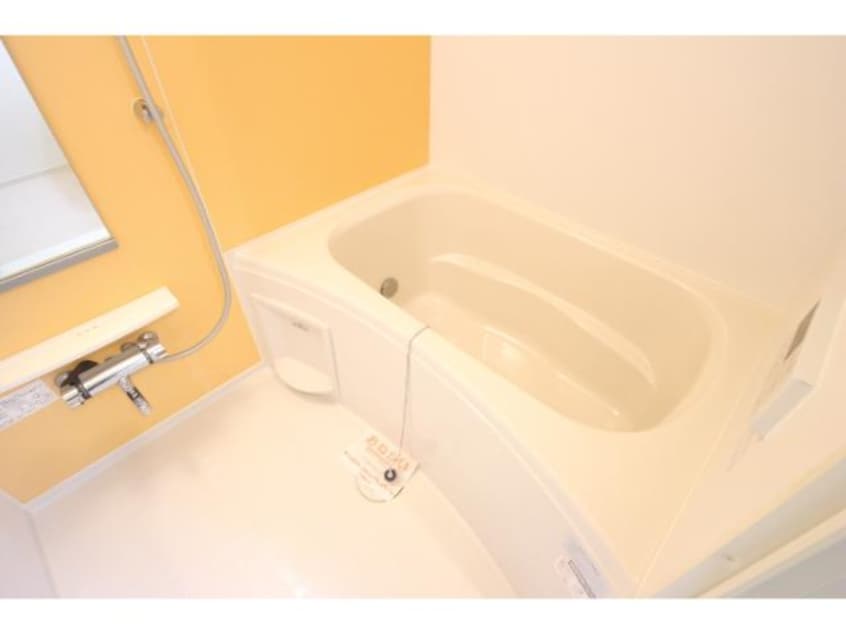  近鉄田原本線/池部駅 徒歩6分 1階 築9年