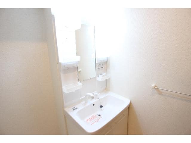  近鉄田原本線/池部駅 徒歩6分 1階 築9年