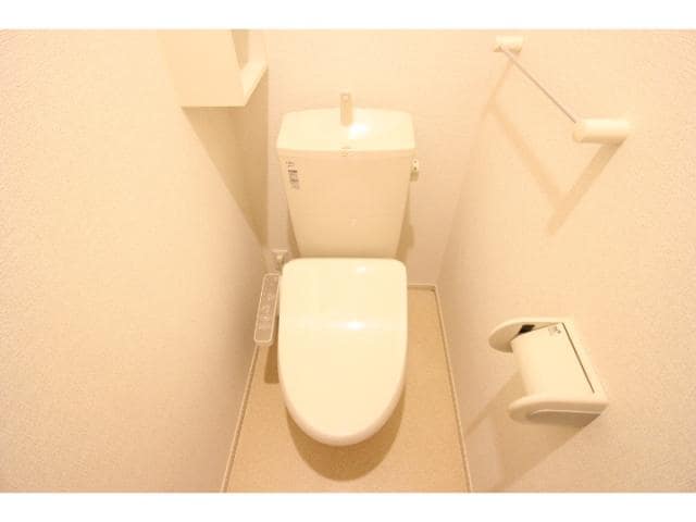  近鉄田原本線/池部駅 徒歩6分 1階 築9年