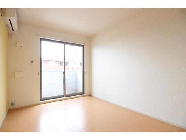  近鉄田原本線/池部駅 徒歩6分 1階 築9年