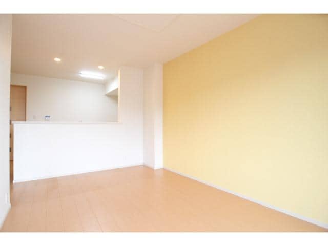  近鉄田原本線/池部駅 徒歩6分 1階 築9年