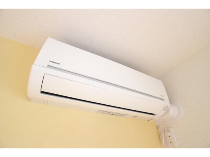  近鉄田原本線/池部駅 徒歩6分 1階 築9年