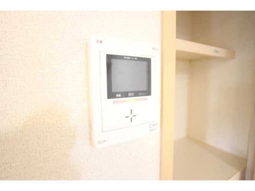  近鉄田原本線/池部駅 徒歩6分 1階 築9年