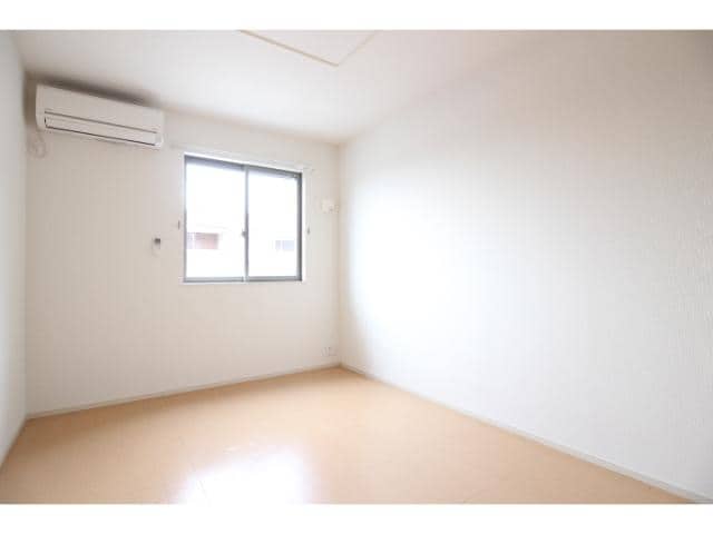  近鉄田原本線/池部駅 徒歩6分 1階 築9年