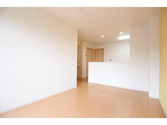  近鉄田原本線/池部駅 徒歩6分 1階 築9年