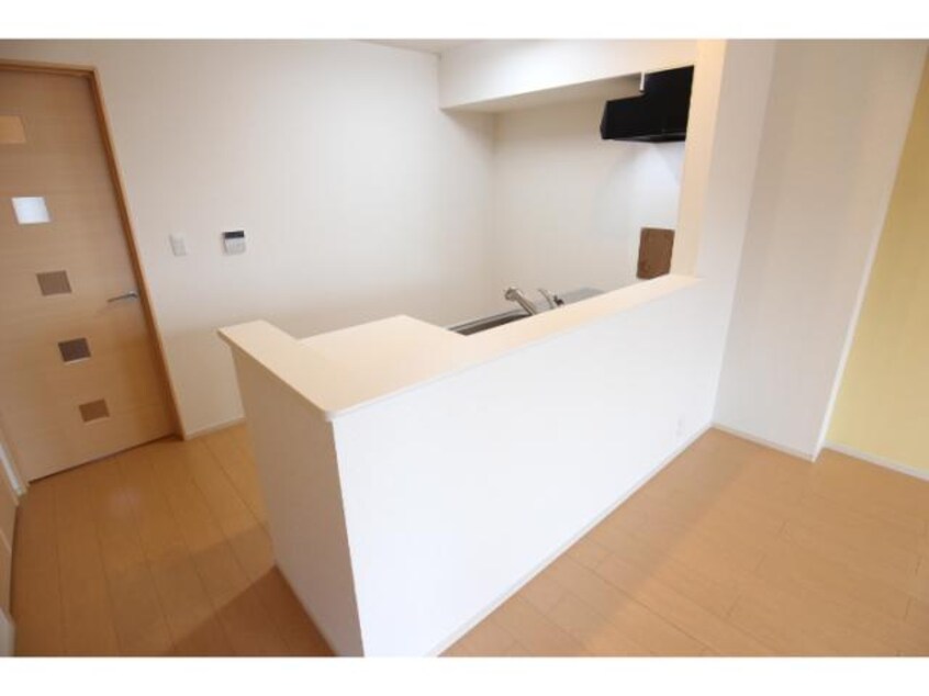  近鉄田原本線/池部駅 徒歩6分 1階 築9年