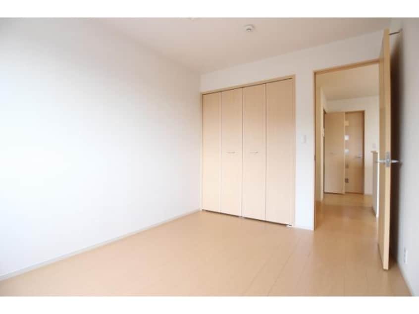  近鉄田原本線/池部駅 徒歩6分 1階 築9年