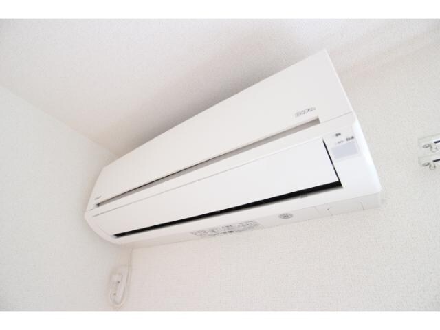  近鉄田原本線/池部駅 徒歩6分 1階 築9年