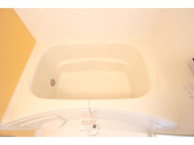  近鉄田原本線/池部駅 徒歩6分 1階 築9年