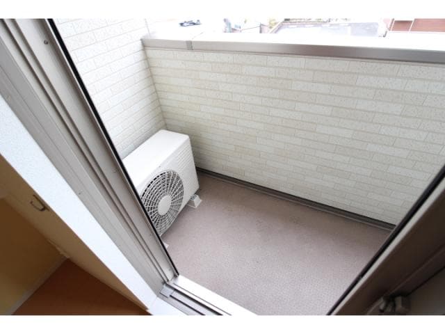  近鉄田原本線/池部駅 徒歩6分 1階 築9年