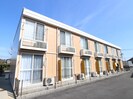大和路線・関西本線/法隆寺駅 徒歩24分 1階 築24年の外観