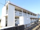  大和路線・関西本線/法隆寺駅 徒歩24分 1階 築23年