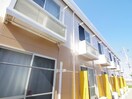  大和路線・関西本線/王寺駅 徒歩16分 1階 築23年