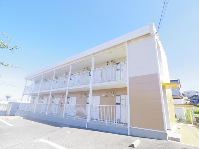  大和路線・関西本線/王寺駅 徒歩16分 1階 築23年