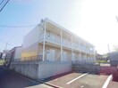  大和路線・関西本線/王寺駅 徒歩16分 1階 築23年