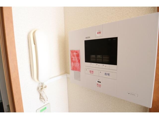  大和路線・関西本線/王寺駅 徒歩16分 1階 築23年