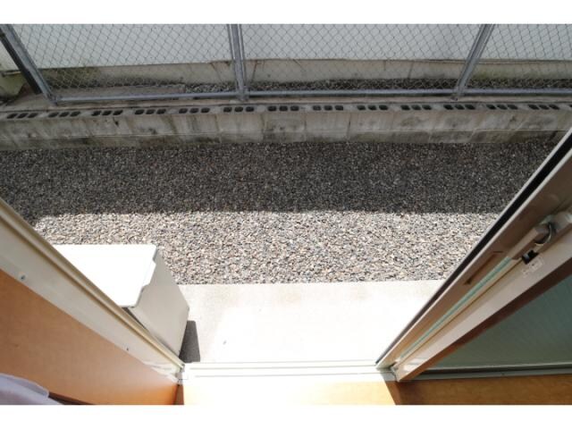  大和路線・関西本線/王寺駅 徒歩16分 1階 築23年