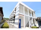 大和路線・関西本線/三郷駅 徒歩11分 1階 築26年の外観