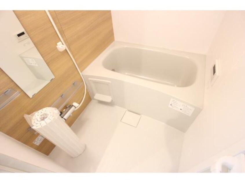  近鉄生駒線/勢野北口駅 徒歩1分 1階 築8年