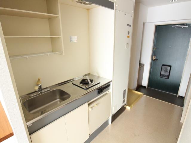  大和路線・関西本線/三郷駅 徒歩8分 3階 築31年