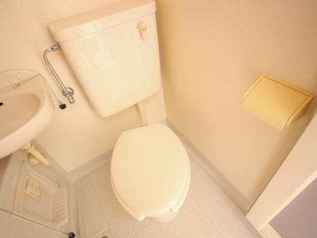  大和路線・関西本線/三郷駅 徒歩8分 3階 築31年