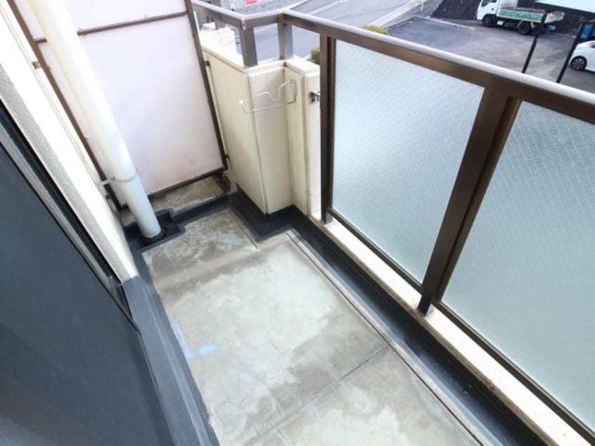  大和路線・関西本線/三郷駅 徒歩8分 3階 築31年