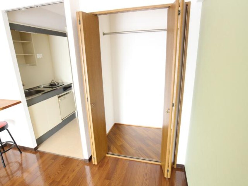  大和路線・関西本線/三郷駅 徒歩8分 3階 築31年