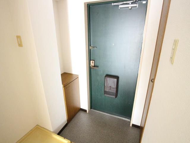  大和路線・関西本線/三郷駅 徒歩8分 3階 築31年