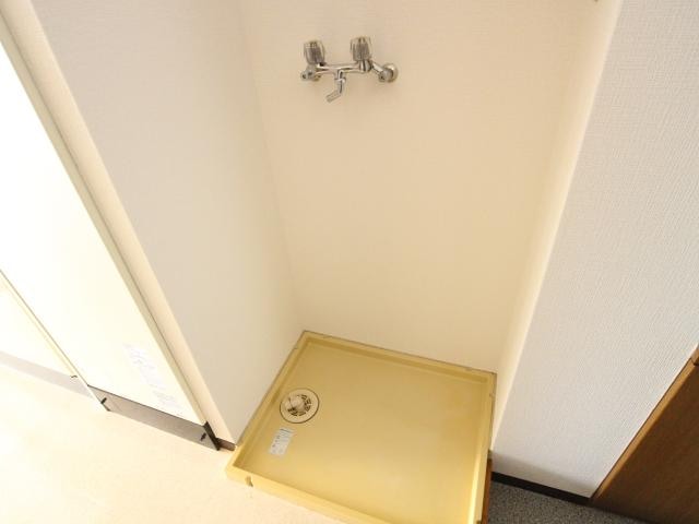  大和路線・関西本線/三郷駅 徒歩8分 3階 築31年