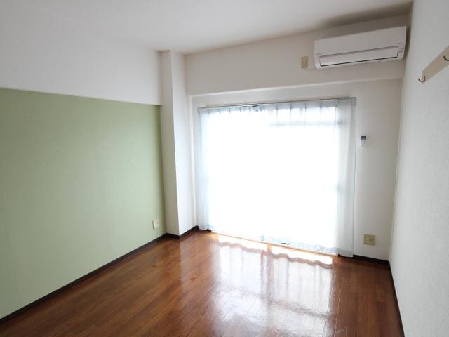  大和路線・関西本線/三郷駅 徒歩8分 3階 築31年