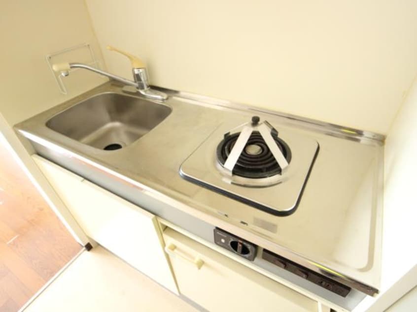  大和路線・関西本線/三郷駅 徒歩8分 3階 築31年