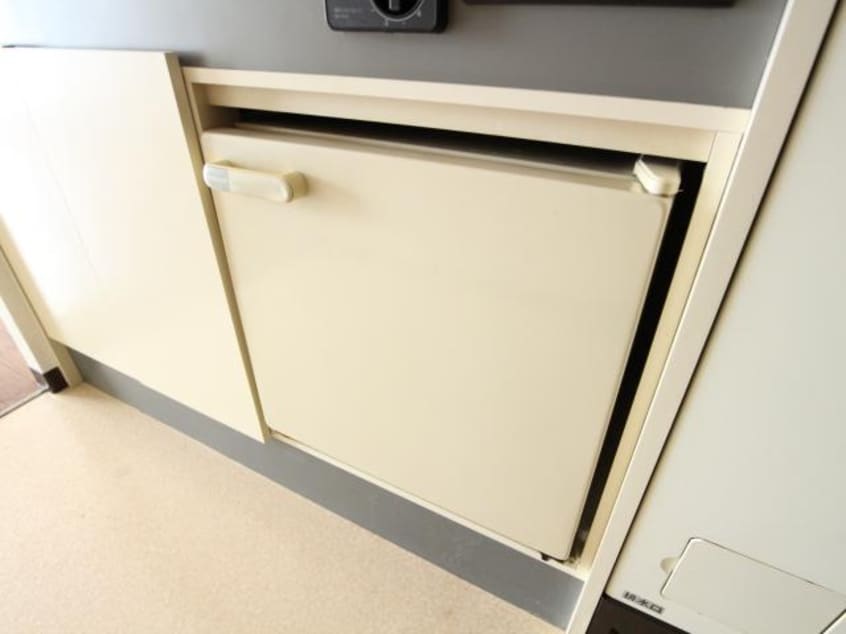  大和路線・関西本線/三郷駅 徒歩8分 3階 築31年