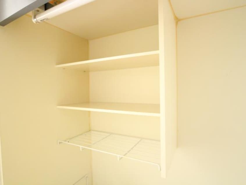  大和路線・関西本線/三郷駅 徒歩8分 3階 築31年