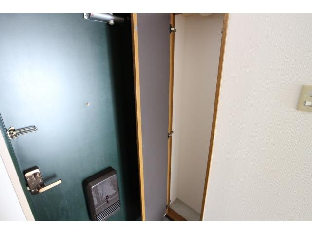  大和路線・関西本線/三郷駅 徒歩8分 3階 築31年