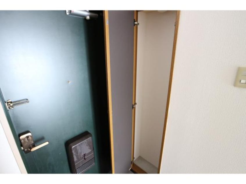  大和路線・関西本線/三郷駅 徒歩8分 3階 築31年