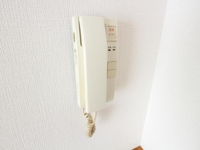  大和路線・関西本線/三郷駅 徒歩8分 3階 築31年