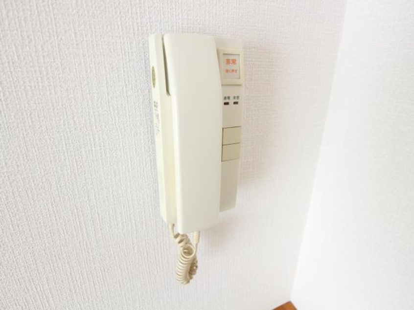  大和路線・関西本線/三郷駅 徒歩8分 3階 築31年