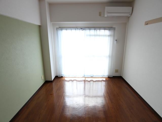  大和路線・関西本線/三郷駅 徒歩8分 3階 築31年