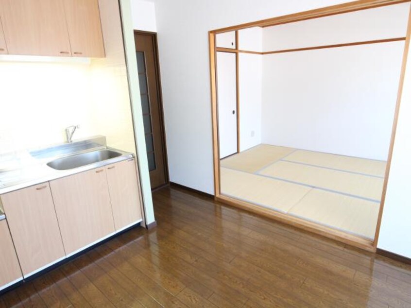  大和路線・関西本線/三郷駅 徒歩10分 3階 築27年